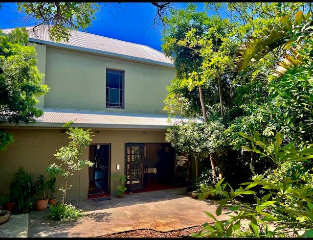 3 BEDROOM HOUSE FOR SALE IN MORNINGSIDE